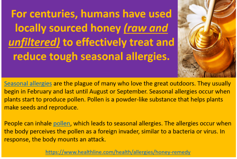 Allergy Slides4
