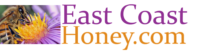 East Coast Honey