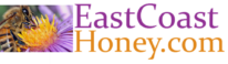 East Coast Honey