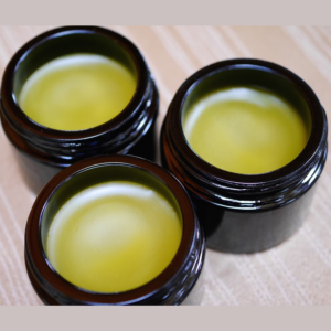 East Coast Honey Pain Relief Salves