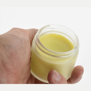 East Coast Honey Pain Relief Salves