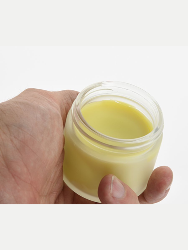 East Coast Honey Pain Relief Salves