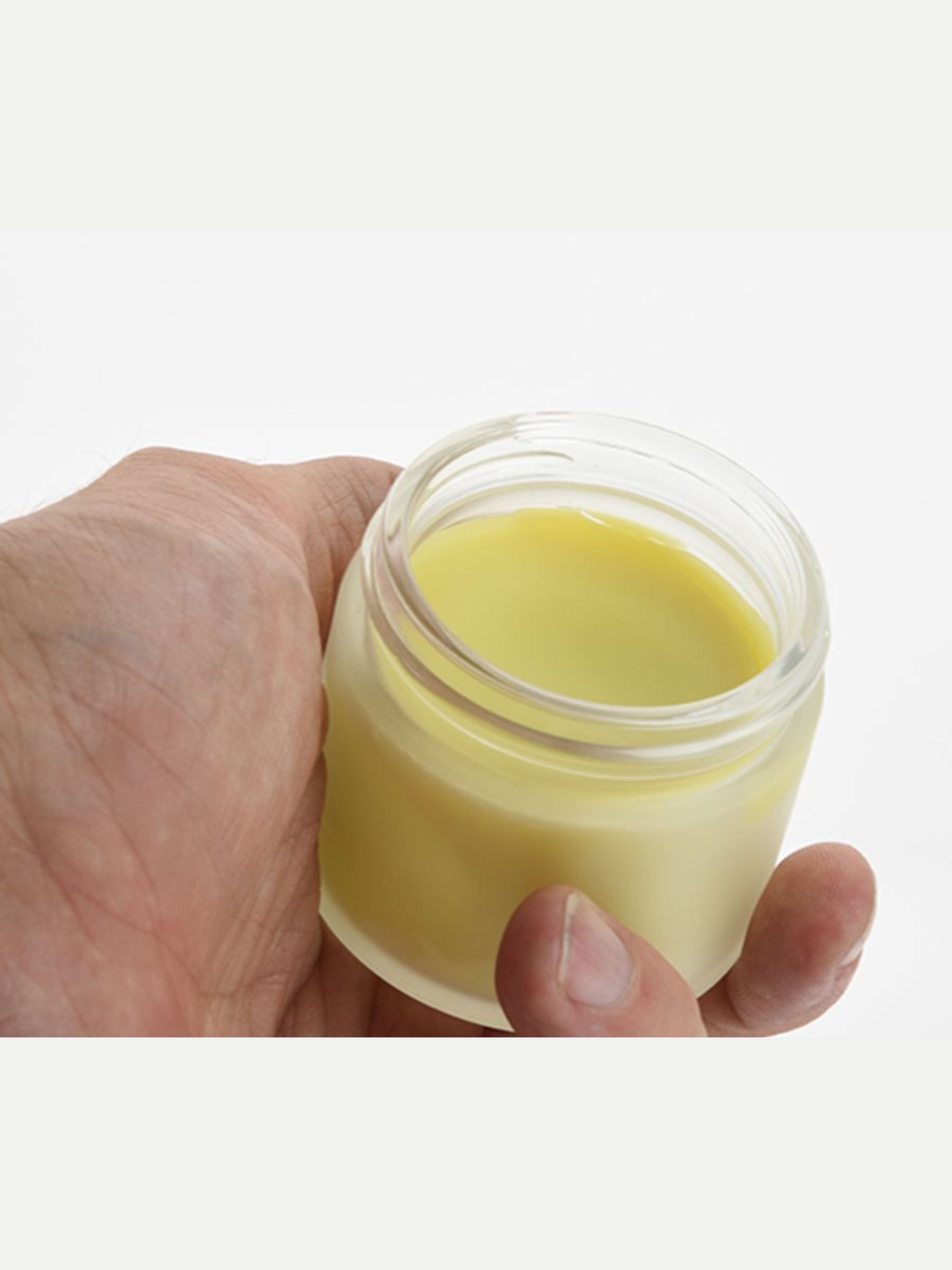 Pain Relief Salve (3 oz)